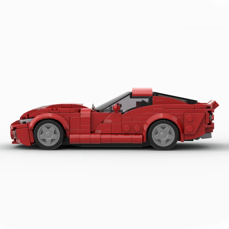 modele-de-voiture-de-course-rapide-moc-en-briques-de-construction-voiture-de-sport-rouge-gts-technologie-modulaire-cadeaux-de-vacances-pour-enfants-jouets-a-assembler