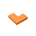 orange-20pcs