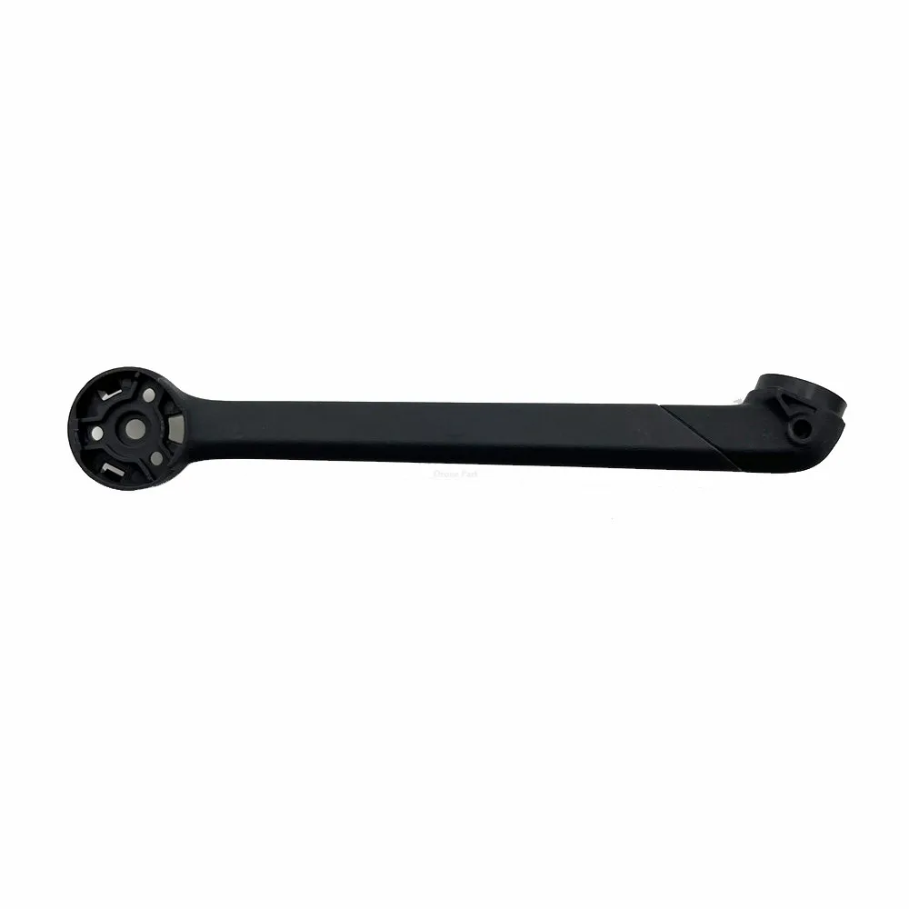 Original-Armteile für DJI Mavic 3/3t vorne/hinten links/rechts Armgehäuse/Motor/Achse/Fahrwerkbein/LED-Abdeckung Ersatzteile auf Lager – Detail 19