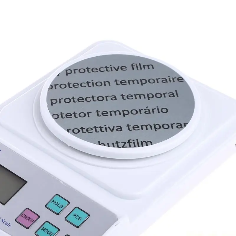 A2BE Kitchen Scale …