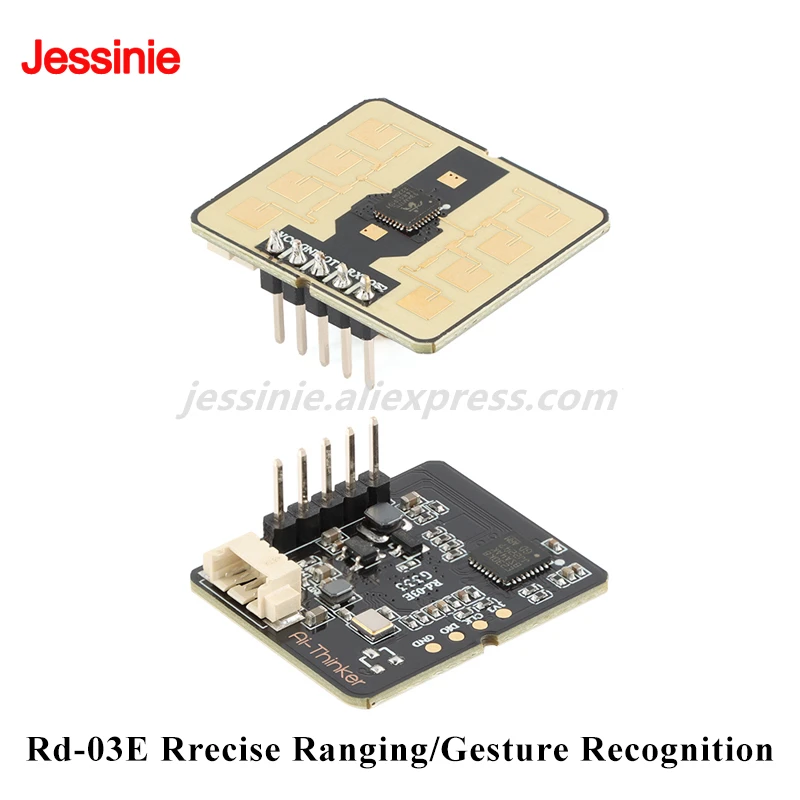 20Pcs/1Pc Rd-03E 24…