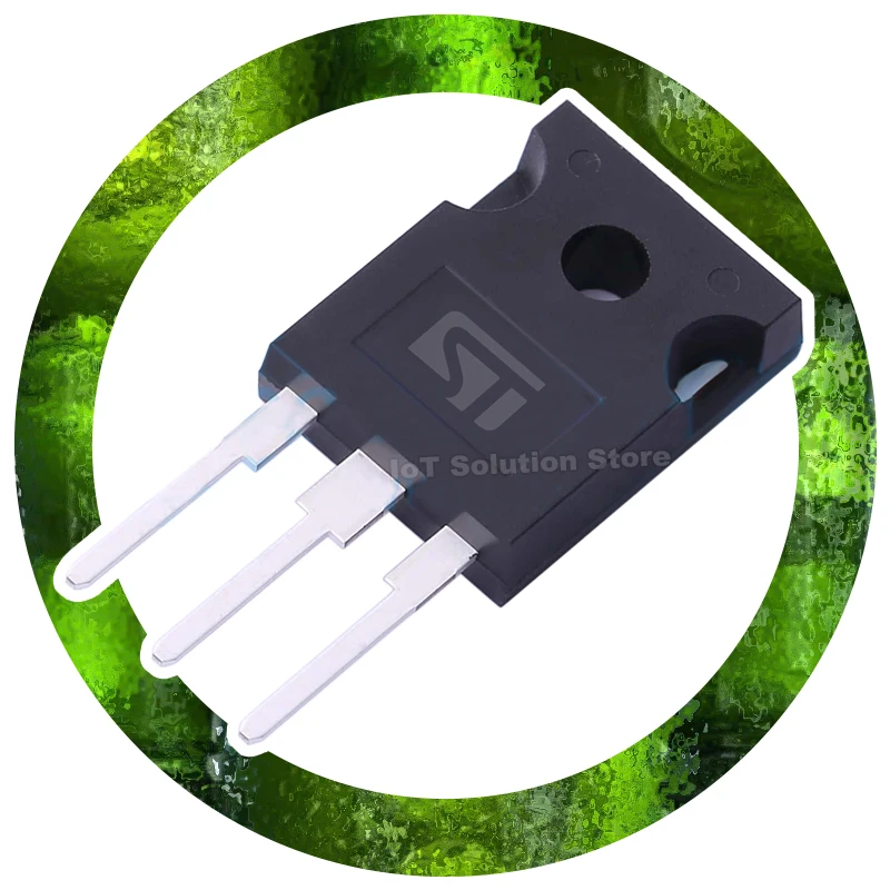 

(1PCS) BU508AW SCT10N120 SCT10N120AG SCT015W120G3-4AG SCT018W65G3-4AG SCT020W120G3-4AG SCT025W120G3-4AG STY100NM60N Original New