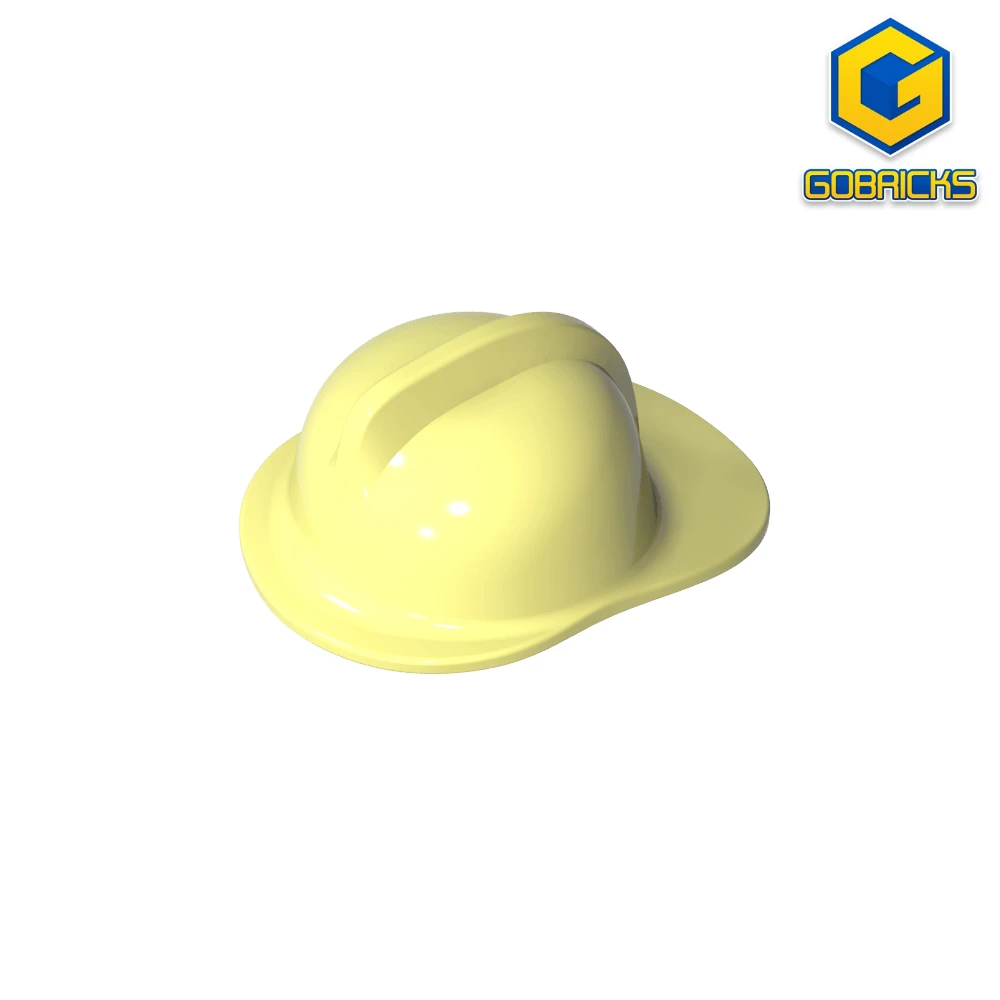 

Запчасти Eske Kouri, строительные блоки, кирпичи GDS-M103, технические совместимы с lego 3834, сборки