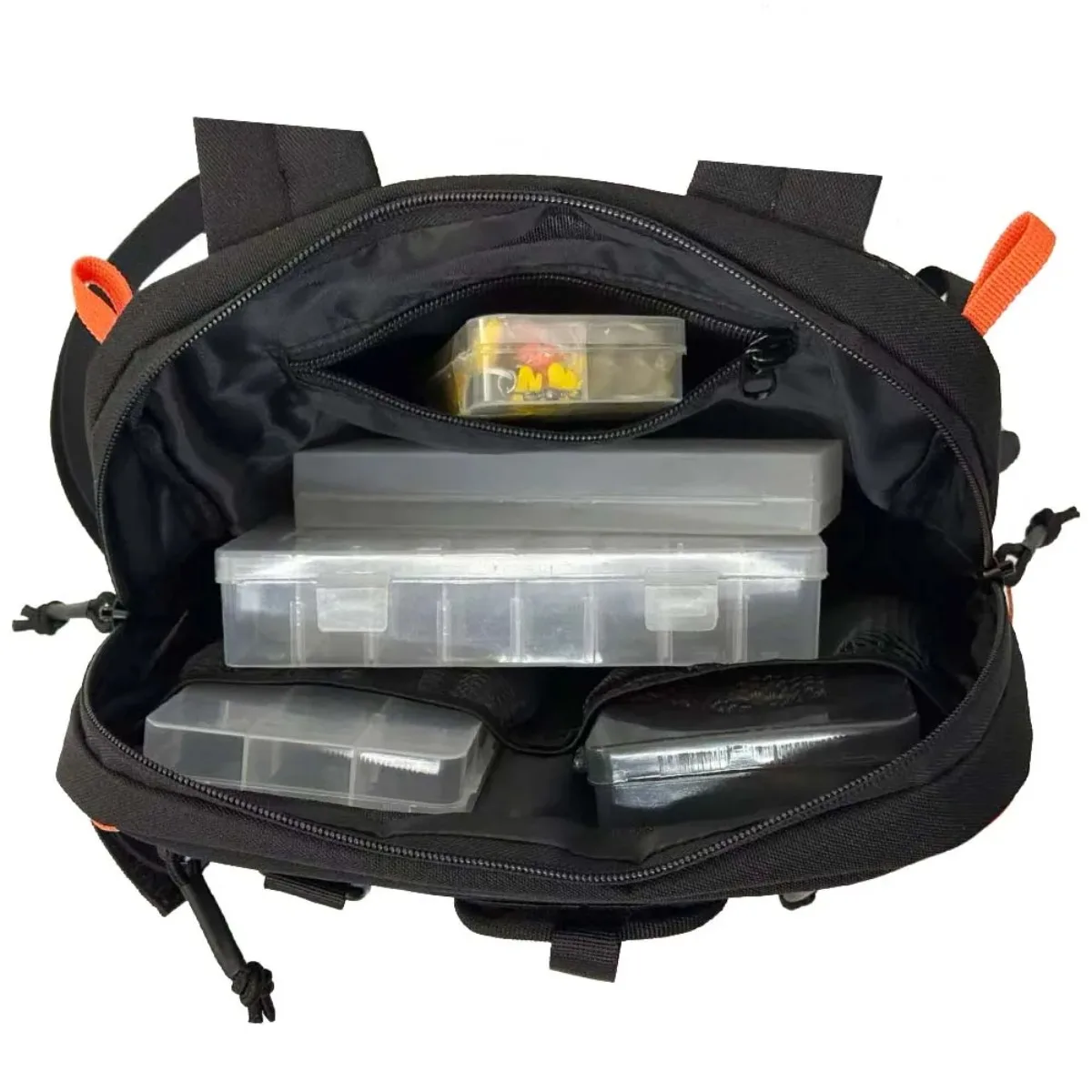 Thumbnail 4 - #56 Best Tactical Backpacks to Buy In 2026