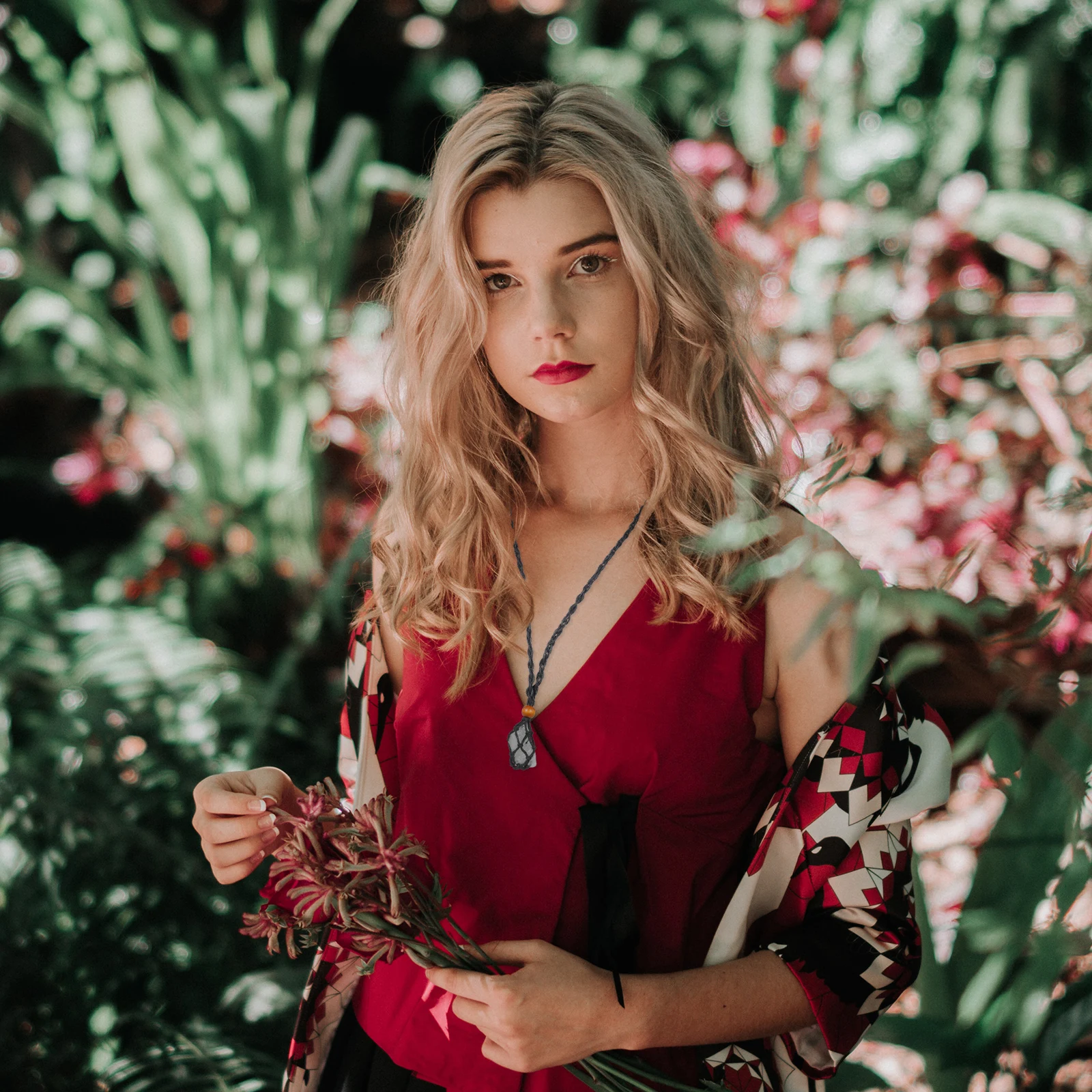 

1 комплект, плетеное ожерелье в стиле ретро, браслет, подвеска, держатель из натурального камня, шнур для изготовления ювелирных изделий своими руками, винтажная веревка ручной работы для кристаллов