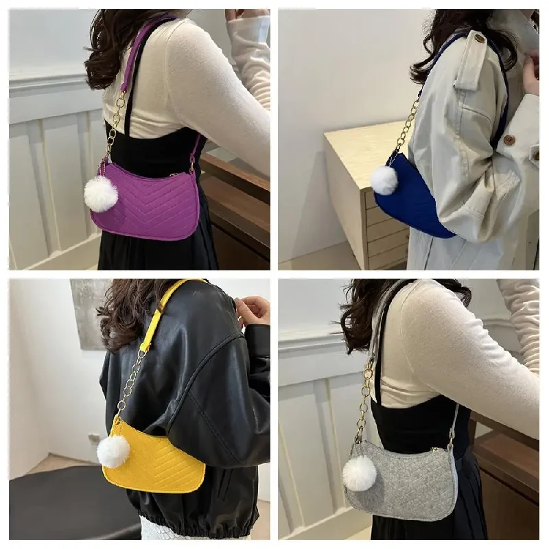 Thumbnail 4 - #3 Cheapest Saddle Bags Deals You Can Get