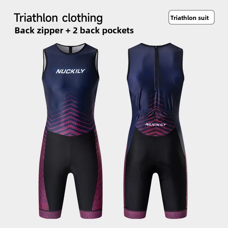 mono-sin-mangas-nuckily-para-triatlon-tejido-transpirable-de-secado-rapido-que-absorbe-el-sudor-para-correr-carreras-ciclismo-y-natacion