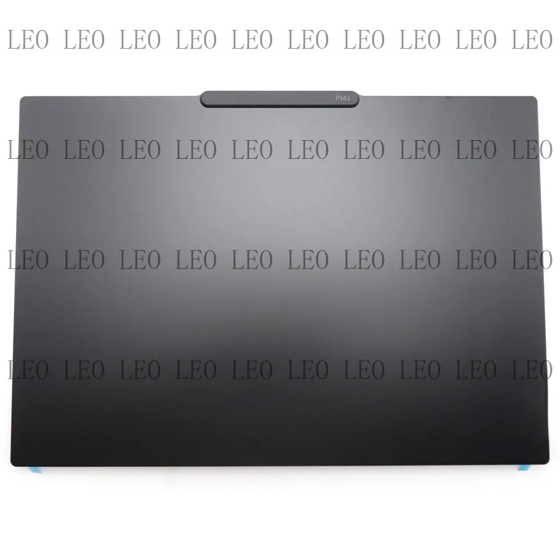 MY 5CB1S55455 New LCD Rear Back Cover MTM40 3K for ThinkPad P14s Gen 6 21QT 21QU