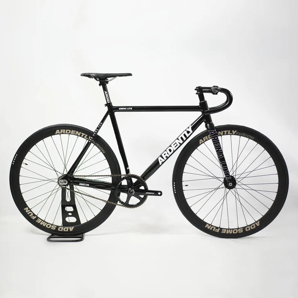 ARDENTLY ピストバイク AliExpress