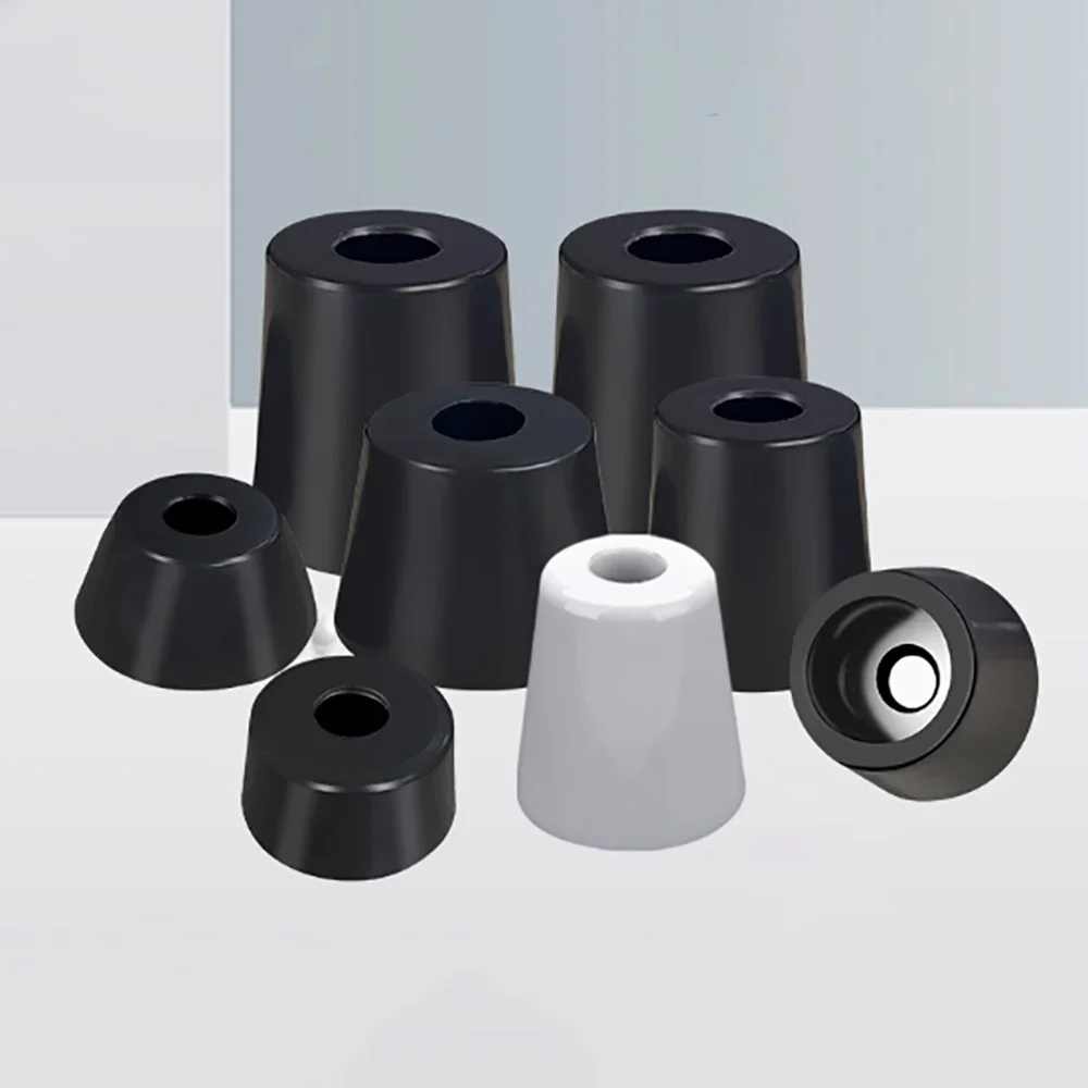 Черные-резиновые-накладки-на-ножки-мебели-амортизирующие-противоскользящие-для-защиты-ножек-столов-и-стульев-размер-11-50-мм