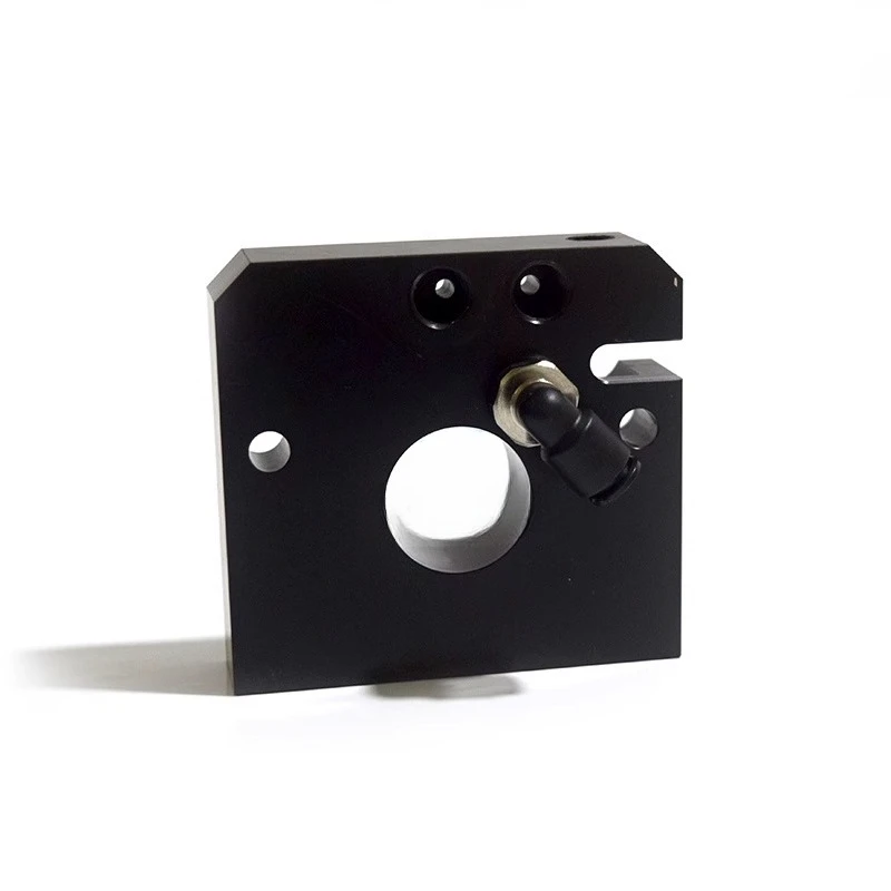 

Slow Wire Machine Head Inlet Seat C613 Is Suitable for Siphon Module 135016056