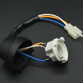 EMAX ES09MD/ES08MD 雙軸承特殊斜盤金屬數位舵機,適用於 TREX Align 450 直升機 10 最佳銷售 霸王龍 450 - №4