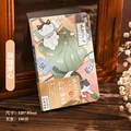 zhouqin
