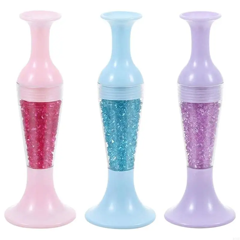 

BX0F Diamonds Art Pen Vase Pen Pen, Diamonds Paintion