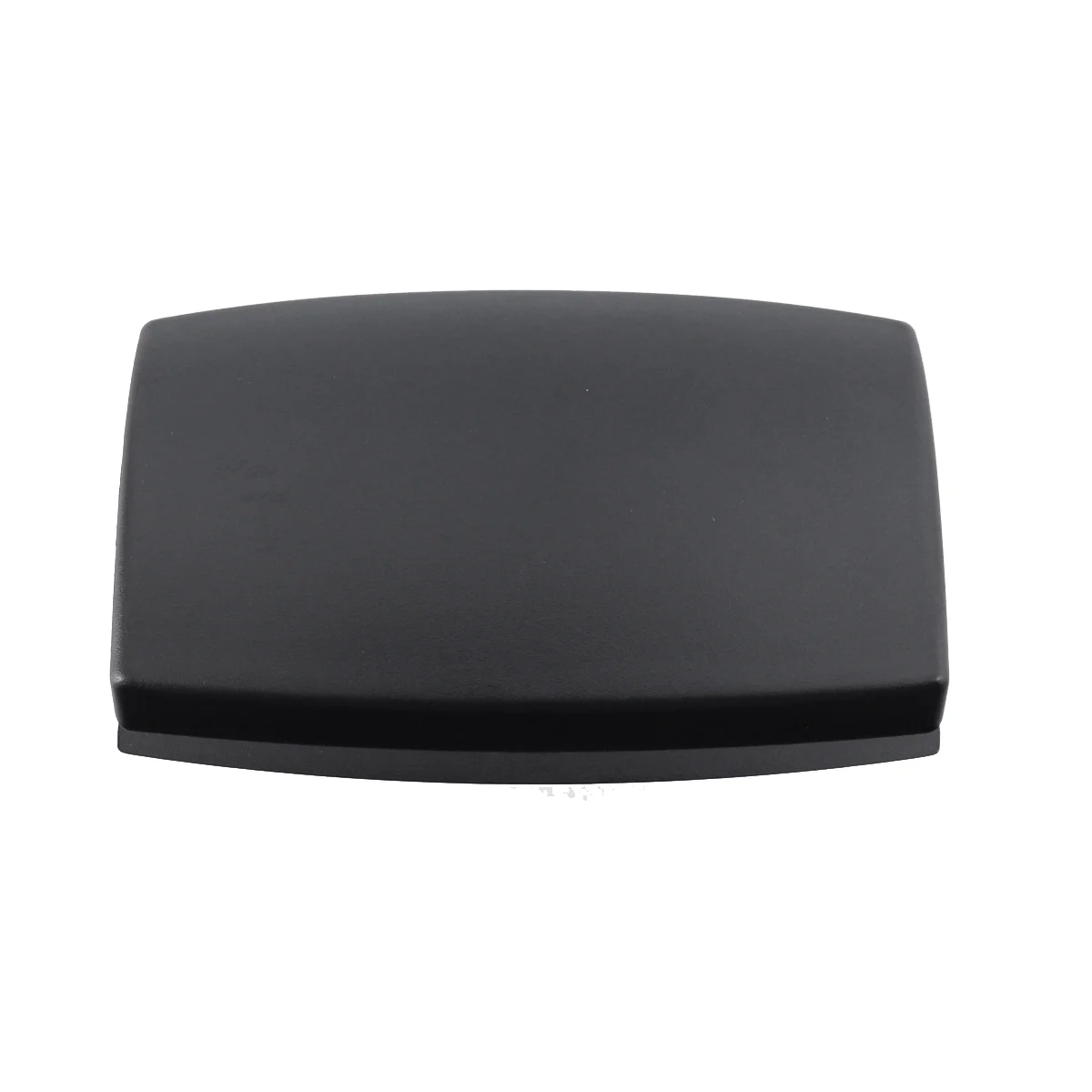 

Car Interior Under Armrest Box Rear Ashtray with Cover 8E0857961 for Audi A4 B6 B7 2001-2008 Center Console Rear Ashtray