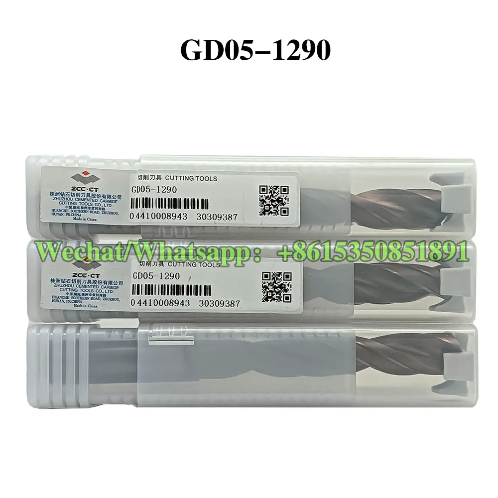 ZCC CT GD05-1280/1290/1300/1310/1350/1360/1370/1380/1400/1410/1420/1430/1450/1460/1470/1475/1480/1500/1510/1525/1550 KDG3013 ZCC CT GD05-1280/1290/1300/1310/1350/1360/1370/1380/1400/1410/1420/1430/1450/1460/1470/1475/1480/1500/1510/1525/1550 KDG3013