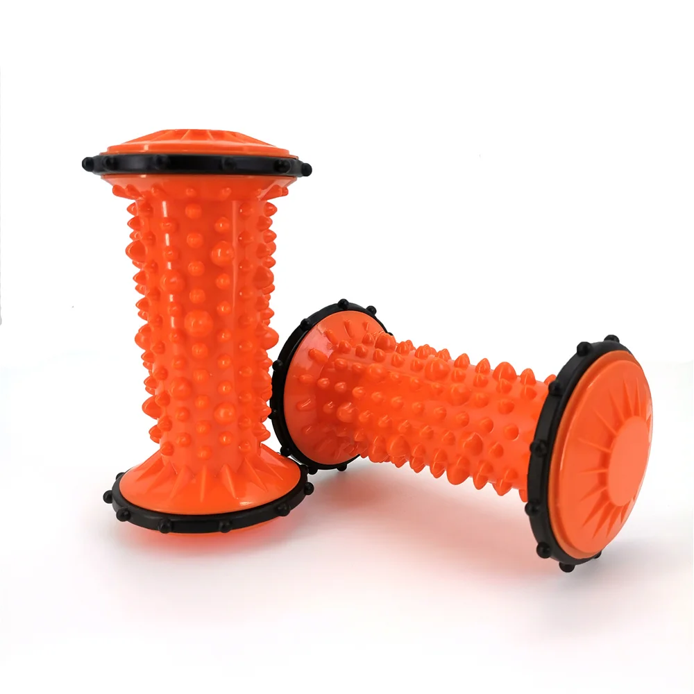 Thumbnail 4 - #28 Back Massagers List of Top Picks