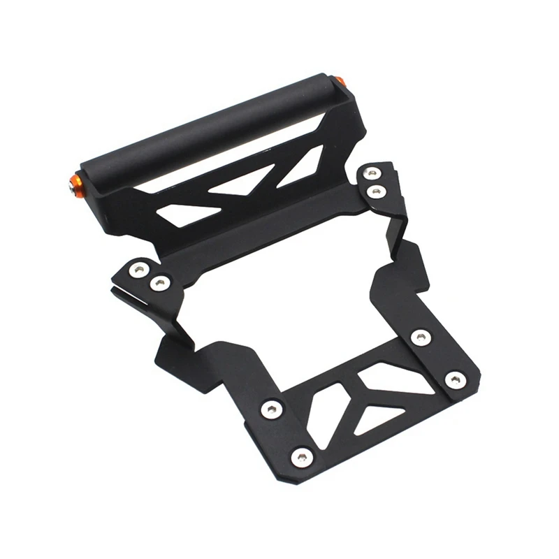 

Motorcycle Mobile Phone GPS Navigation Bracket Supporter Holder For HONDA Forza350 NSS350 Forza NSS 350 2021-2023