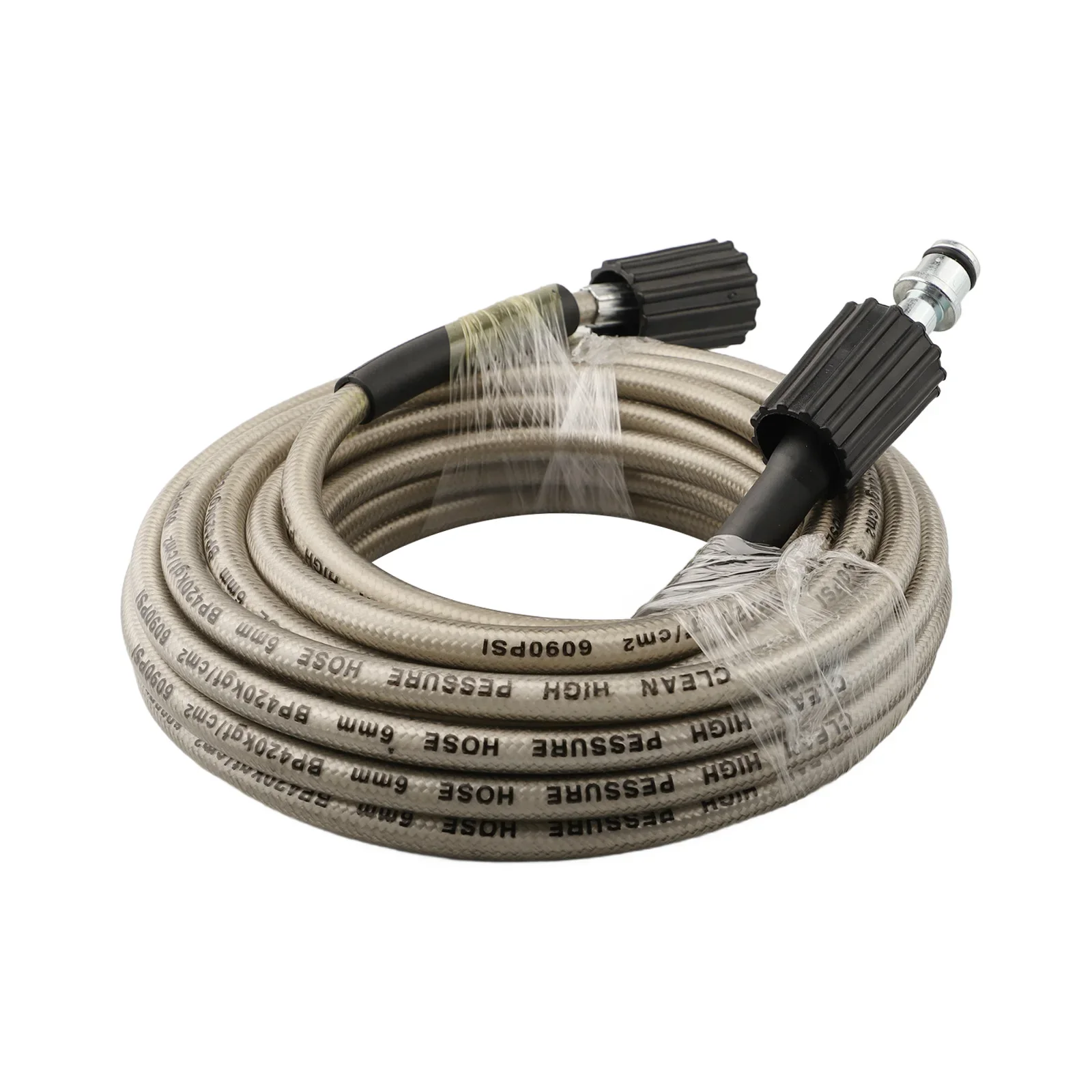 tuyau-de-vidange-tuyau-de-lavage-nettoyage-exterieur-connexion-sans-fuite-joint-torique-en-polytetrafluoroethylene-pour-machine-de-lavage-de-voiture