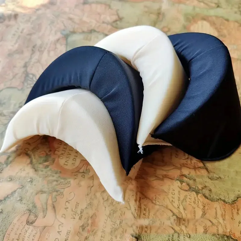 yZ[z1 yÃ݂rbO 35 ~[gX|WV_[DAk[hV_[pbhD DIY WPbg TVct@bVߕ