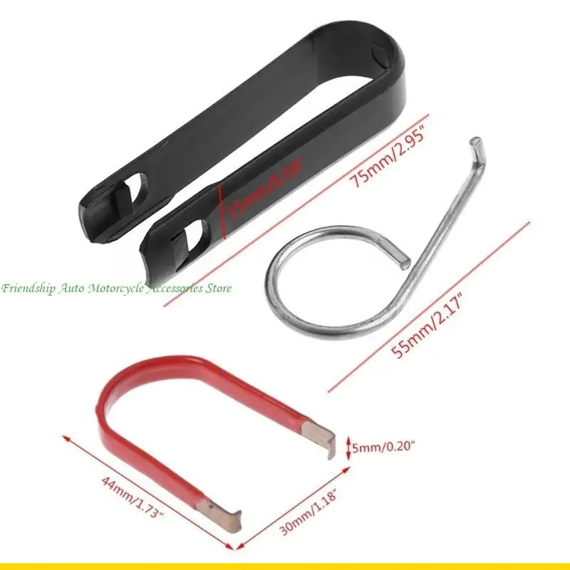 Шайки автомобильных колеса шило