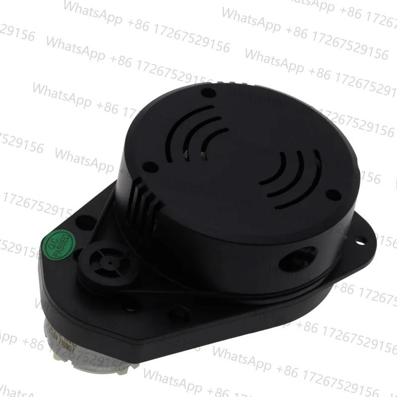 LIDAR laser sensors lds for  Vacuum Cleaner  X-Plorer Series 95 RR /  x-plorer serie 75  rr7675wh