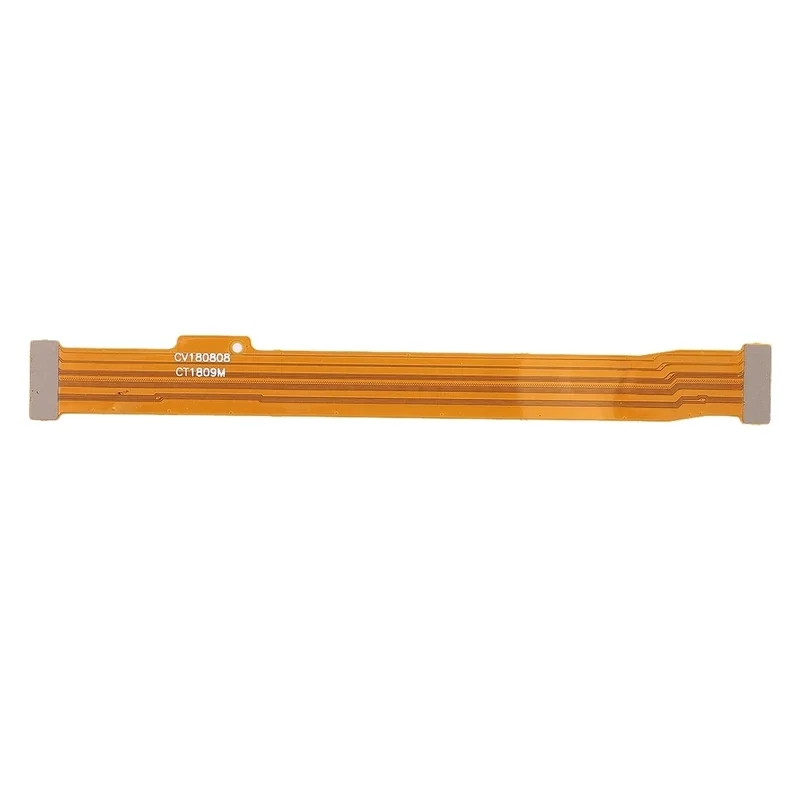 

For Vivo Y85/Z1/Z1i/V9 Youth/V9 Motherboard Flex Cable