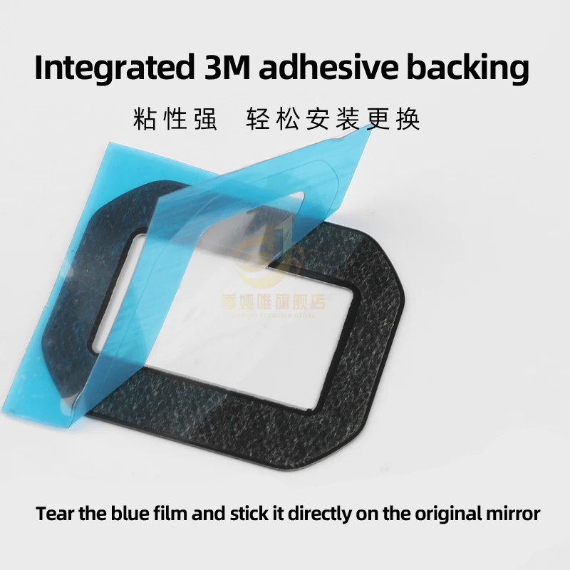 小さな正方形の修正時計,強化ガラス,ミラーステッカー,カシオgショック,dw5600,dw5600,DW-B5600,dw5635,dw 5600,トレンディ