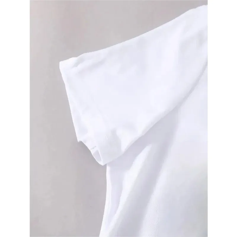 خمر البرق ماكوين قميص 95 البرق ماكوين قميص مطبوعة تي شيرت ديزني الأسرة عطلة قميص الوالدين والطفل #6