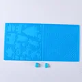 Yo