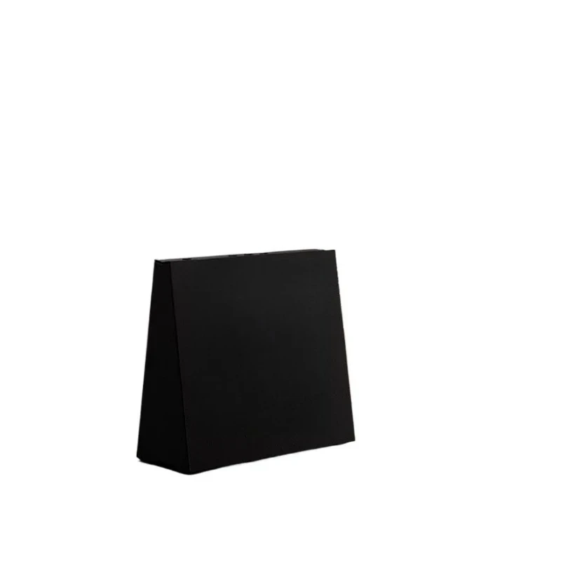 Album Lyrics Audio Vinyl Subtitles Desktop Bluetooth Speaker