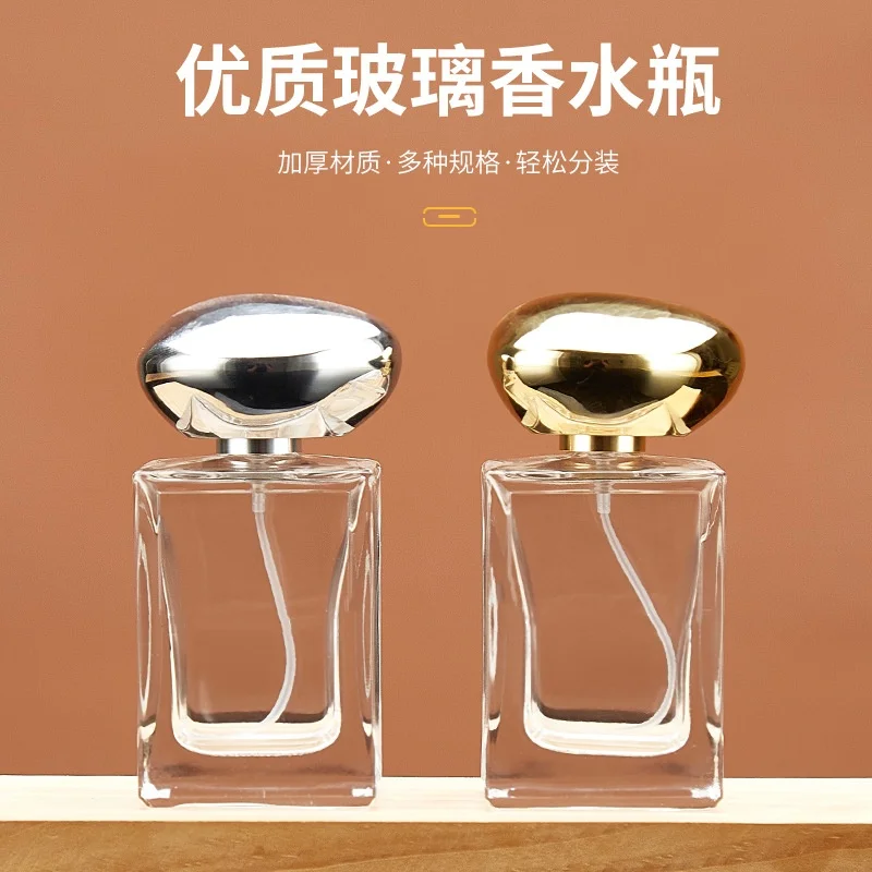 bouteille-de-parfum-vide-haut-de-gamme-de-50ml-flacon-pulverisateur-en-verre-transparent-a-sertir-distributeur-de-bouteille-a-baionnette-nick-atomiseur-besoin-d'un-outil-10-pieces-lot