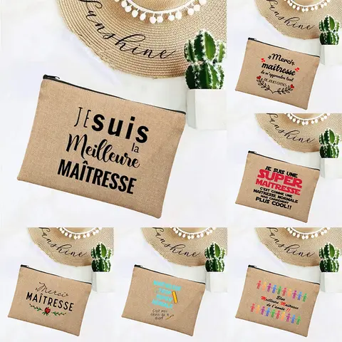 8 best sales धन्यवाद उपहार - №8