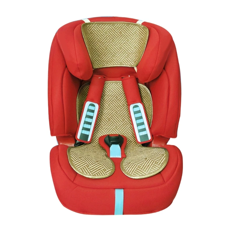 Infant Poussette Pad Infant Coussin Pad Chaise Véhicules Voiture Poussette Accessoire P31B