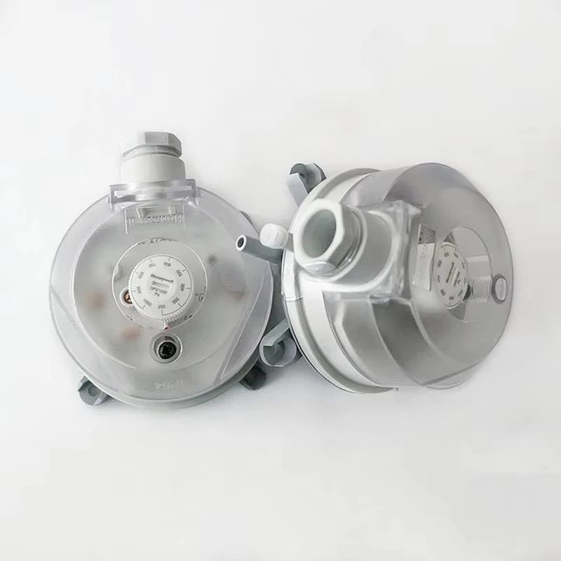 

New original airflow differential pressure switch