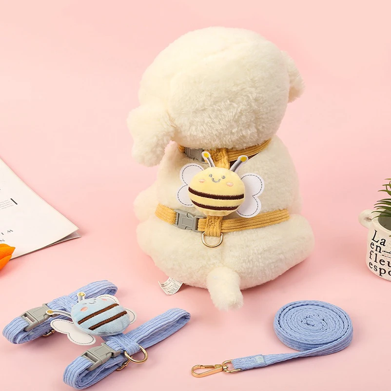 Thumbnail 4 - #60 Top Puppy Leads Picks for Every Budget