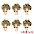 PE11753CT