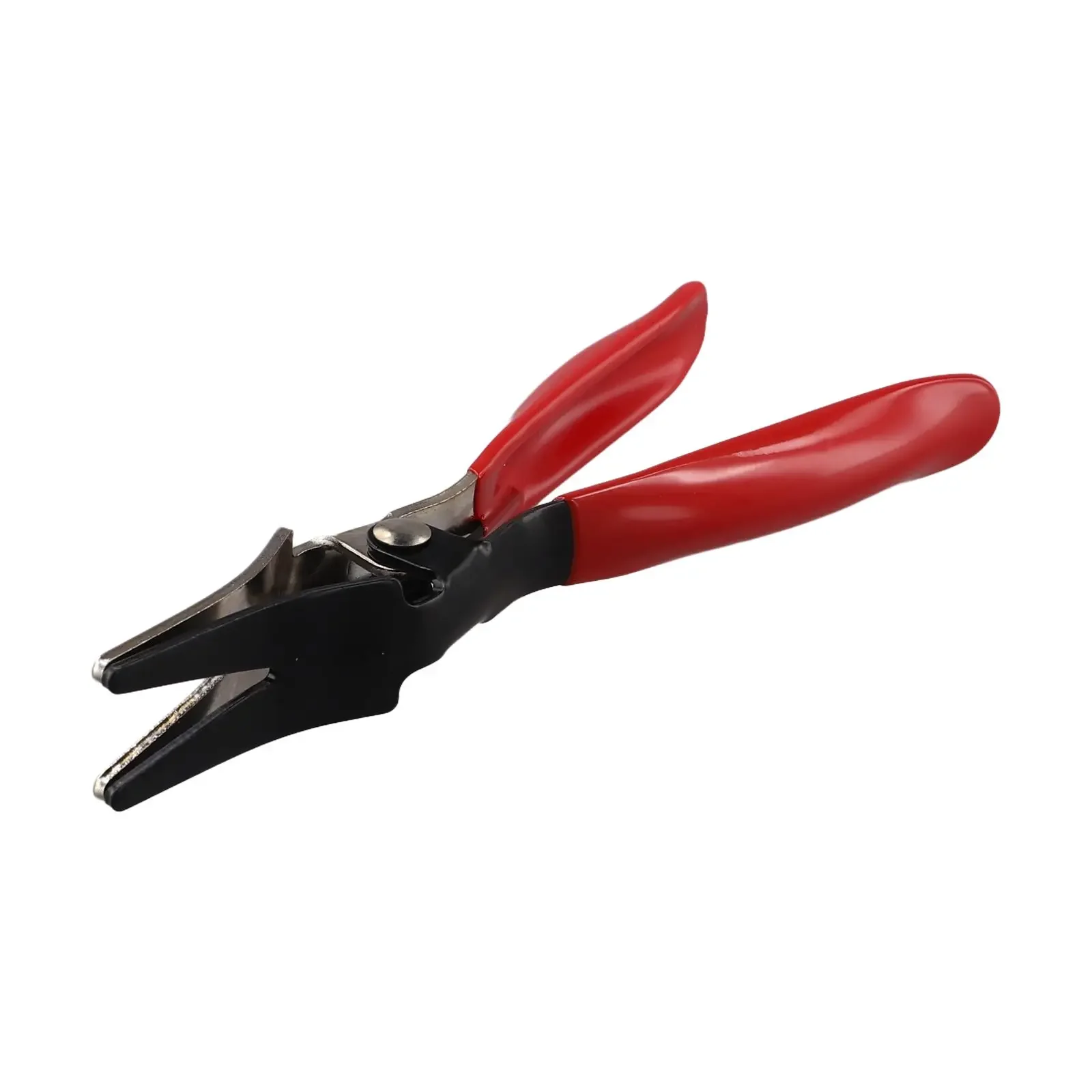 

Separator Pliers Pipe Tool Angled Auto Fuel Water Vacuum Line Tube Hose Remover Separation Pliers Replacement Car Part