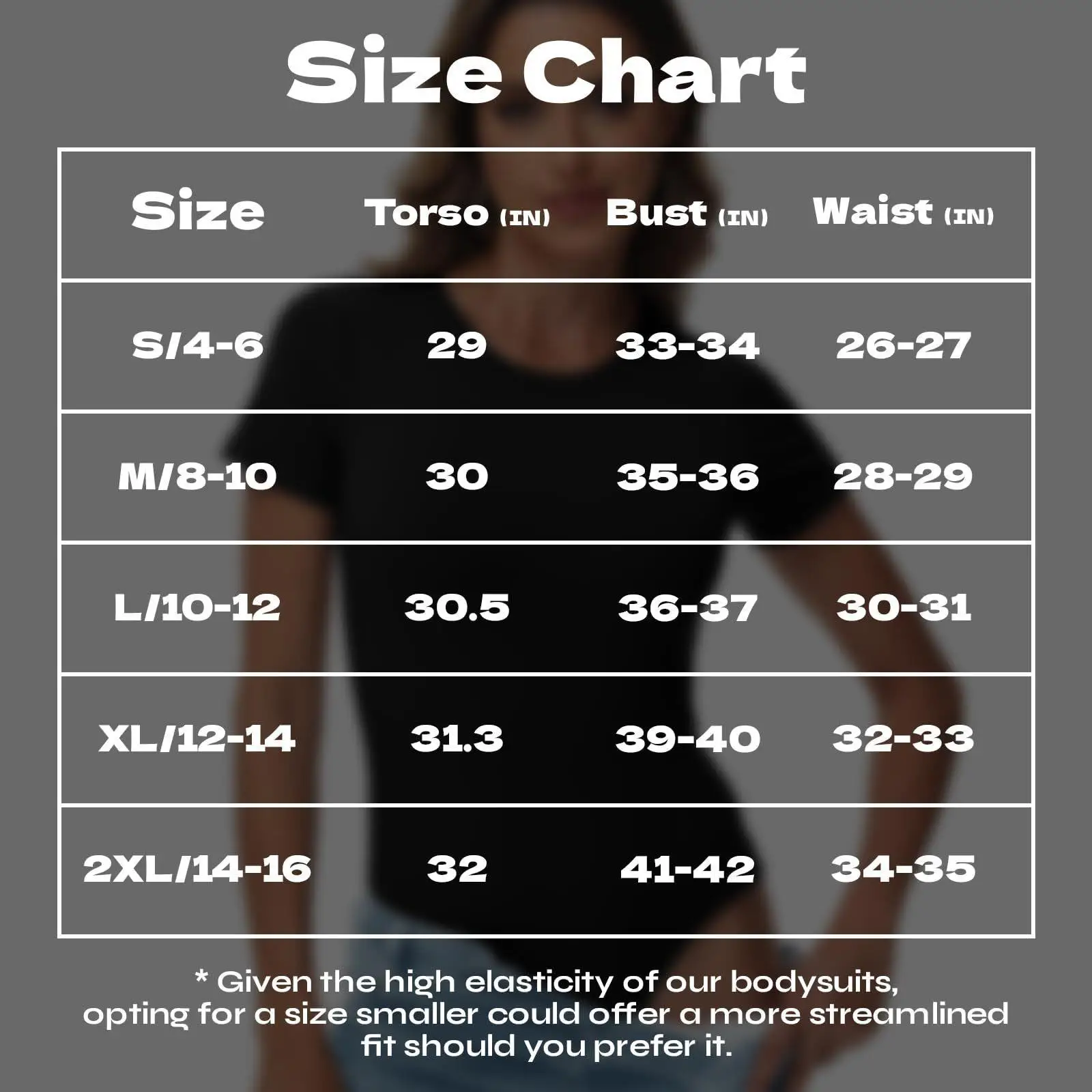 

Women's Tight Fitting Jumpsuit ort Sve T-irt Low Waist Leather Fabric Long Pants Summer 2024 Faion Ladies' Outfit