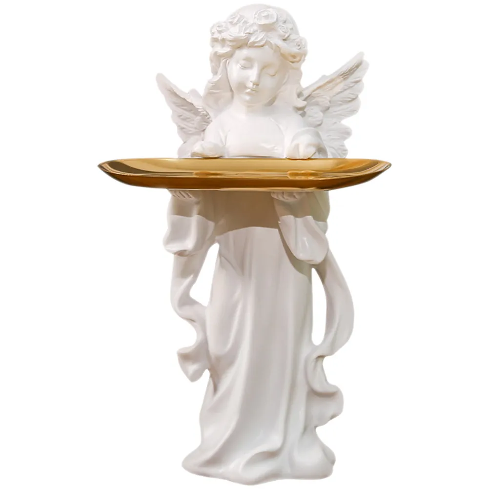 bandeja-de-resina-para-joyas-con-forma-de-angel-soporte-de-escritorio-para-anillos-pendientes-y-collares-organizador-de-joyas-plato-pequeno-para-guardar-joyas-plato-para-adornos
