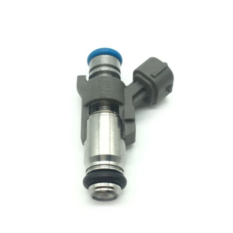 Fuel Injector Nozzle IPM-018 for Peugeot 206 207 307 Citroen C3 C4 1.4 Chery