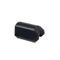 GB Black