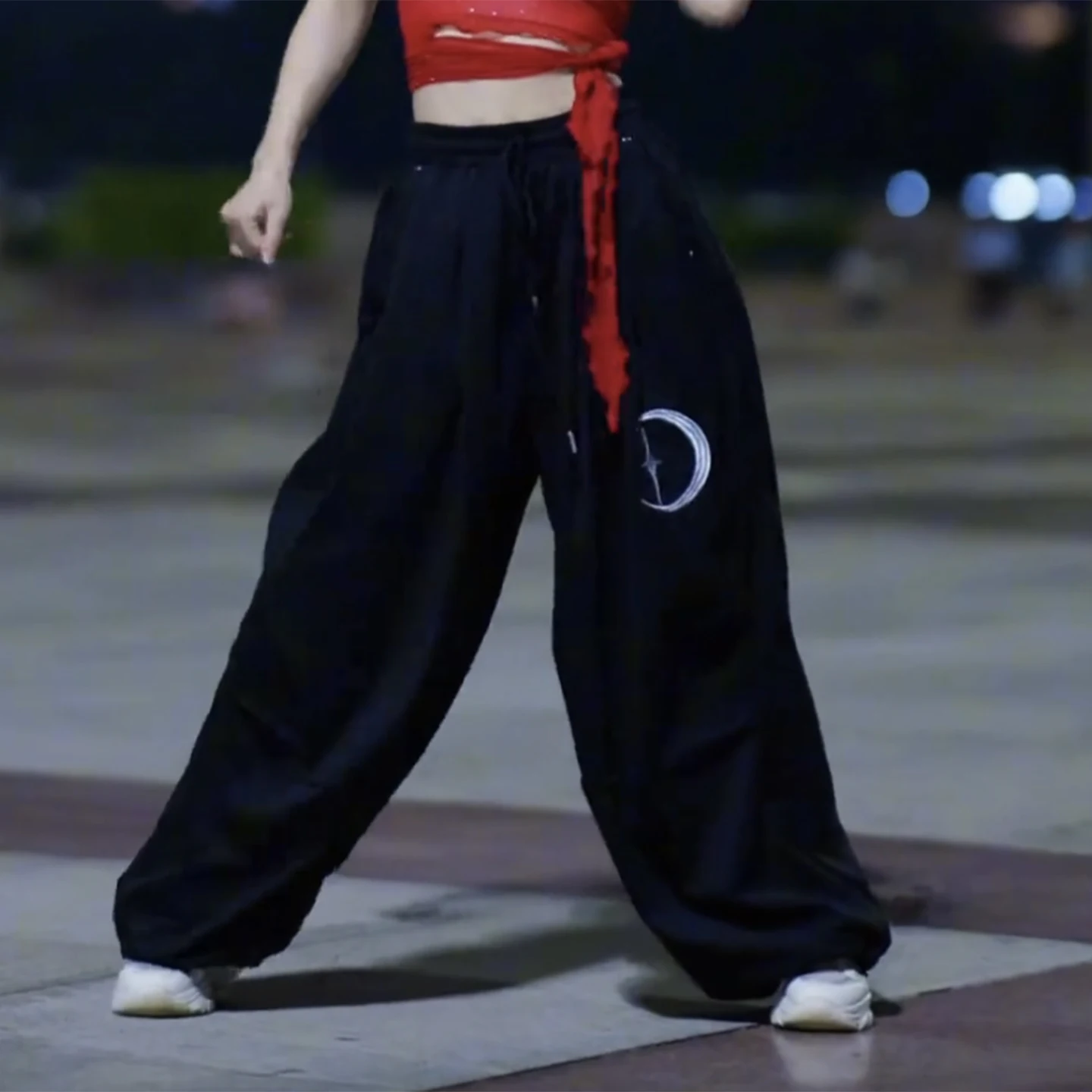 pantalones-casuales-de-baile-para-mujer-holgados-a-la-moda-estilo-laboral-de-pierna-recta-de-cintura-alta-largos-para-practica-de-yoga-y-fitness