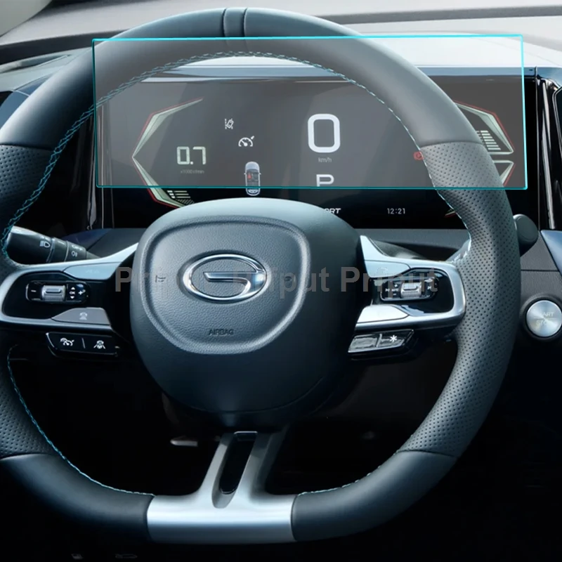 Tempered Glass Scre…