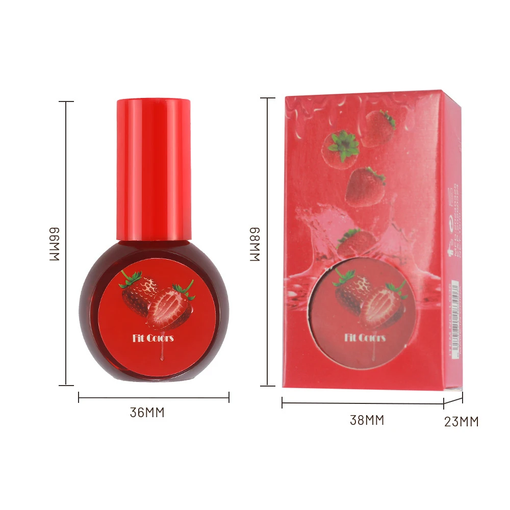 Pomadka w płynie 3 w 1One Splash Sculpting Rouge Cienie do powiek do ust i policzkówWielofunkcyjny matowy matowy matowy