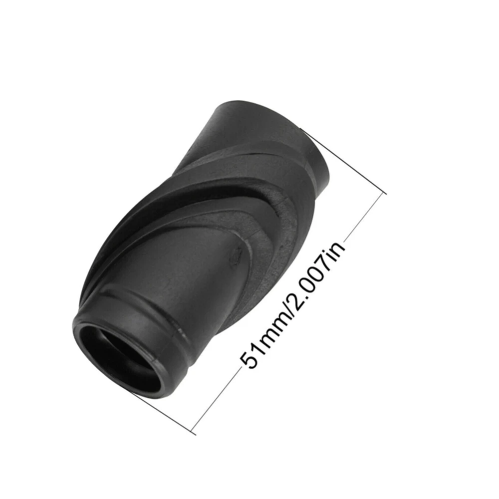 

Car Antenna Waterproof Seal Ring for Mercedes Benz R129 Series SL500 SL320 300SL 500SL 600SL OE 12982703987C45