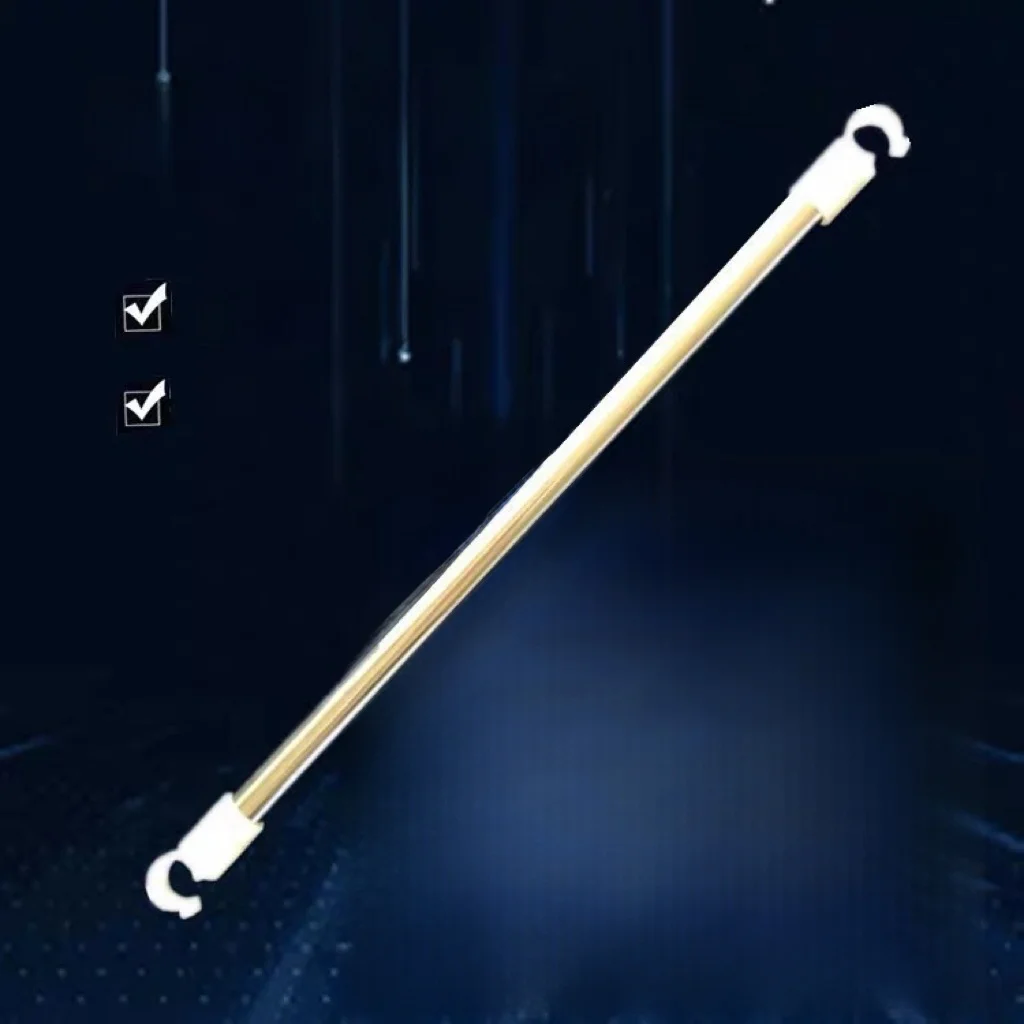 

Универсальная студенческая занавеска для кровати Dormi, москитная сетка, верхняя нижняя часть кровати 90 см, световая опорная рамка, хлопковый материал