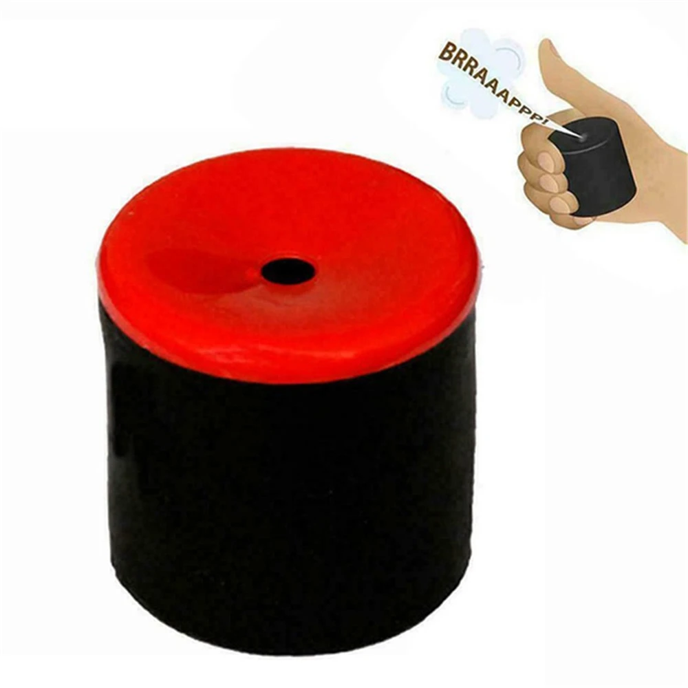for Party Interesting Gags Practical Jokes Gag  Funny  Farting Fun Create Farting Sounds Gag Joke Machine Fart Pooter