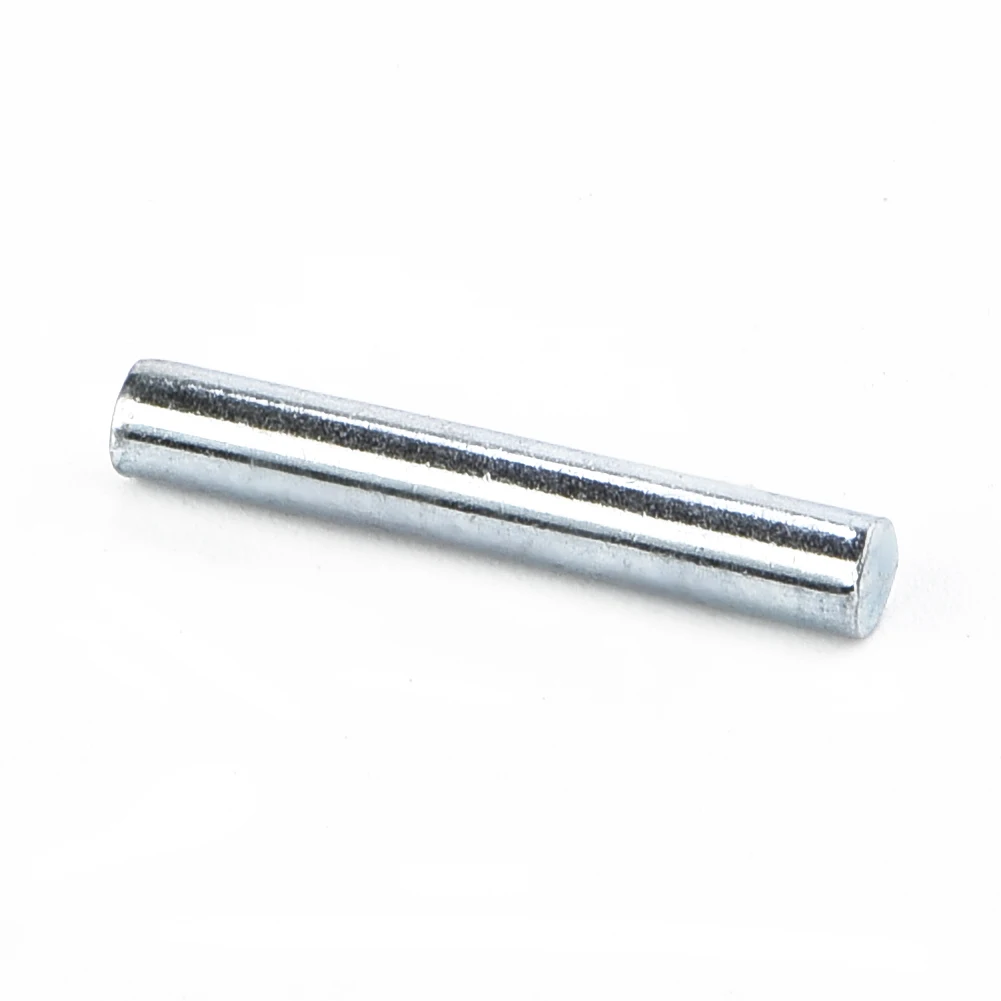 Home Axles And Rollers Little Wheels Part Powerheads Replacement 2PCS SV03 Accessories SV05 Assembly SV06 SV07 DC44