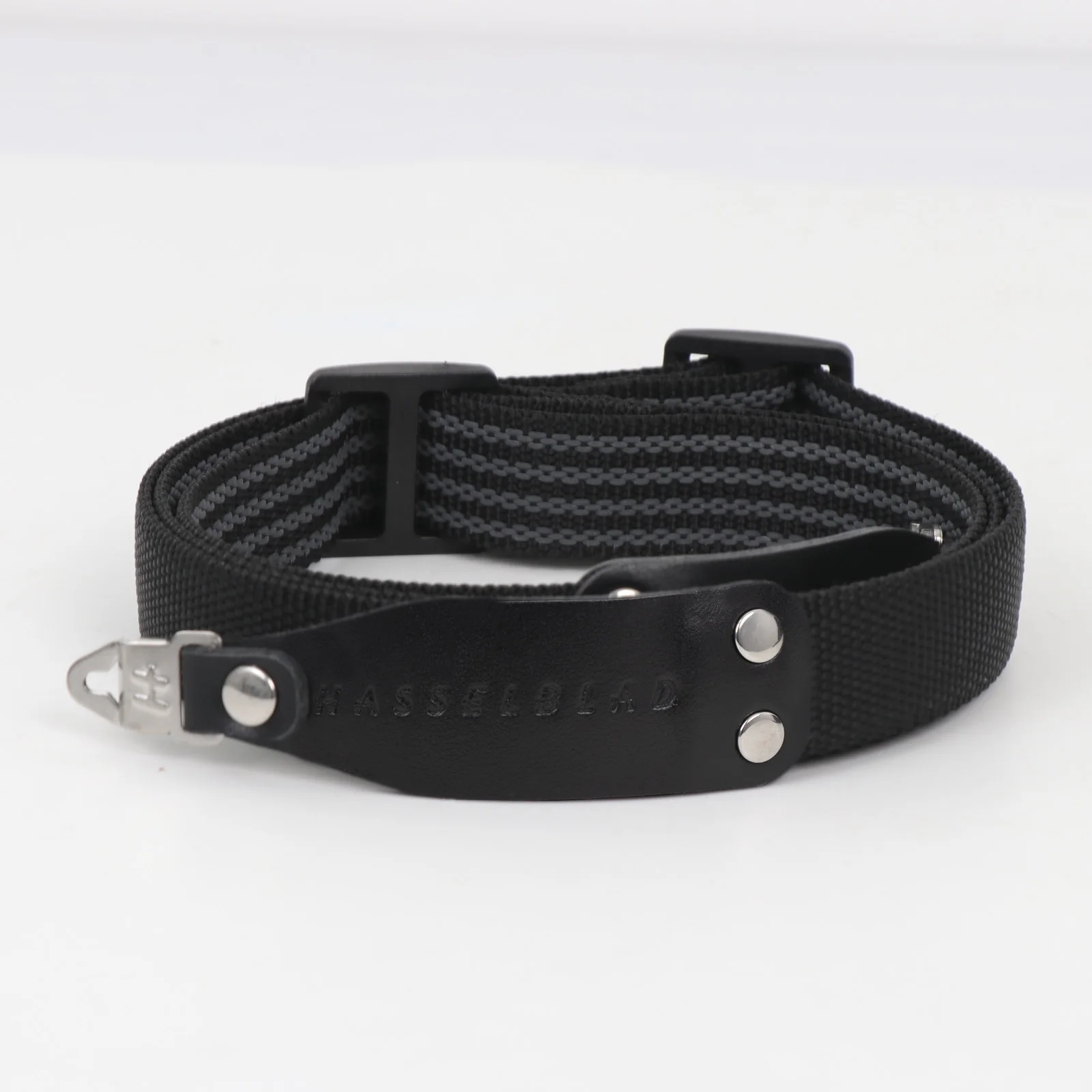 

Нейлоновый регулируемый ремень для камеры eTone на шею и плечо для серии Hasselblad 500/200/1000/2000, 500 см, 501 см, 503CW, 2000FC 202FA